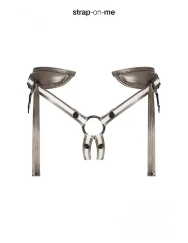 Ceinture confort desirous