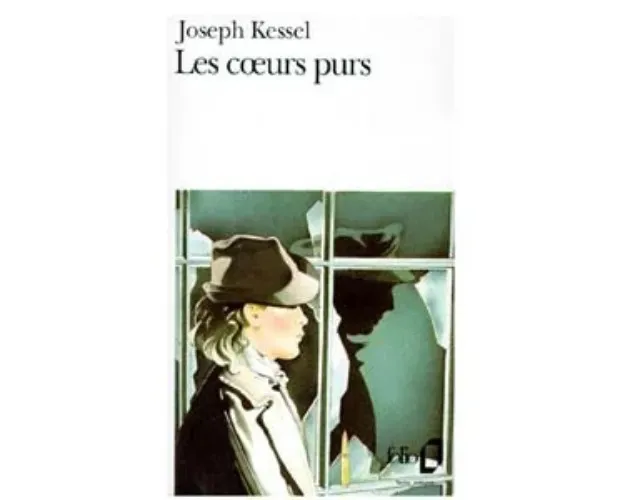 Remplacement  de livres