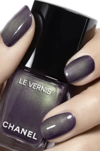 Vernis chanel 189 - PHÉNOMÈNE