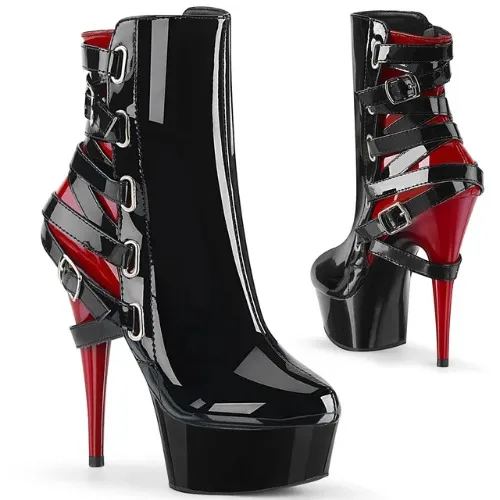 Pleaser  Delight
