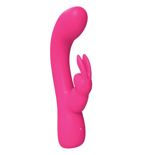 VeDO Kinky Bunny Rechargeable