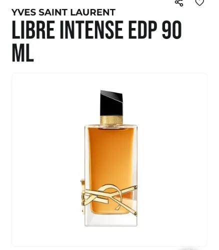 Goddess`s perfume 🌹🌹