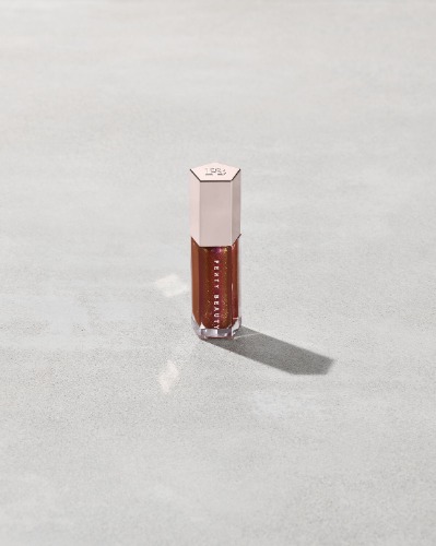 Gloss Bomb Universal Lip Luminizer — Hot Chocolit Fantasy | HOT CHOCOLIT FANTASY