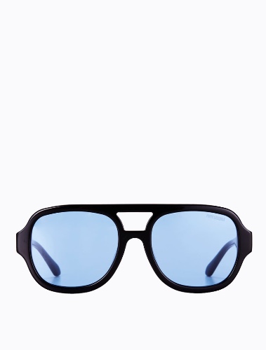 JimBob - Black/Blue | Default Title