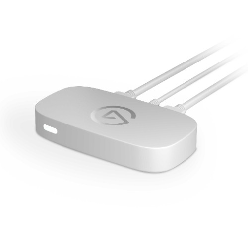 Elgato Game capture Neo 