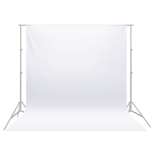 Collapsible Backdrop Background