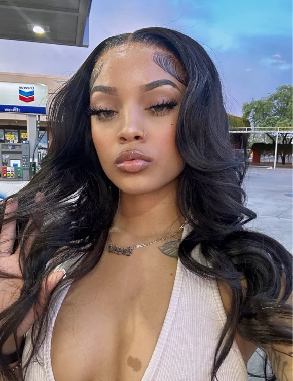 Weekend Adventure 🌴