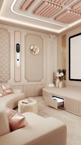 1 Special Movie- Talk