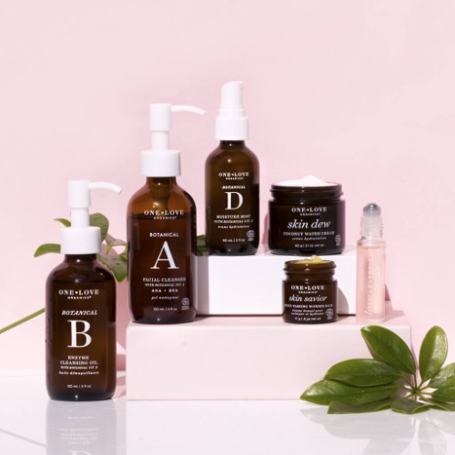 Detox + Glow Kit | Default Title