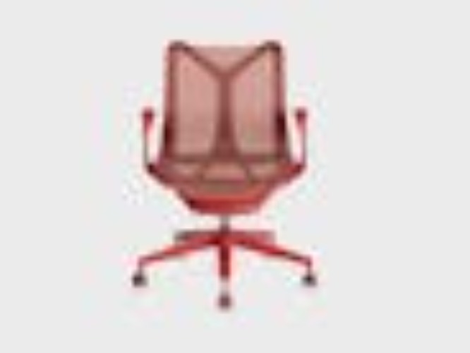 Embody Gaming Chair – Herman Miller