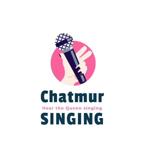 [才藝進修]唱歌的女王