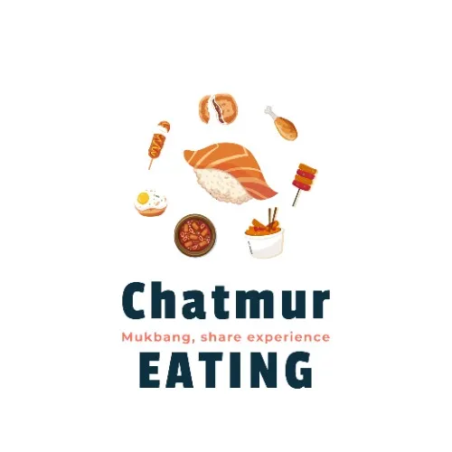 吃播資金，可指定品項