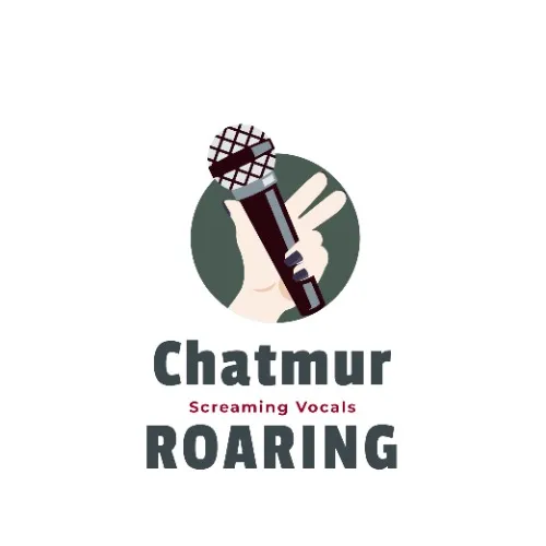 [才藝進修]嘶吼的女王