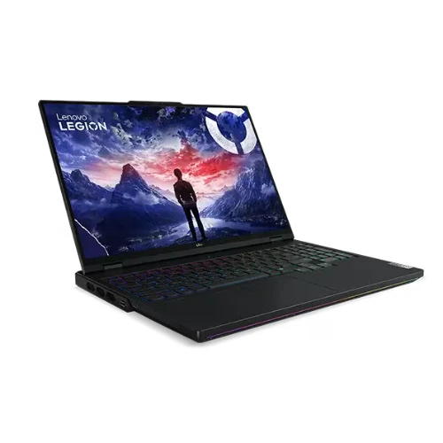 Lenovo Laptop