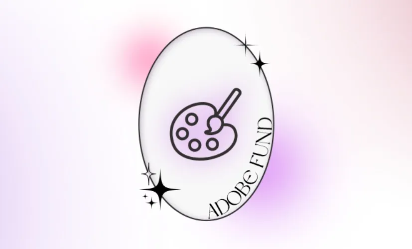 Adobe Fund