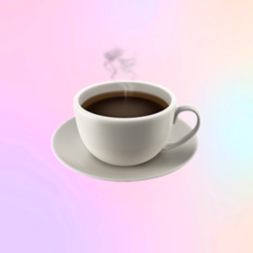 Coffee ☕️