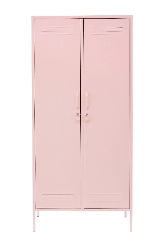 The Twinny in Blush | Default Title