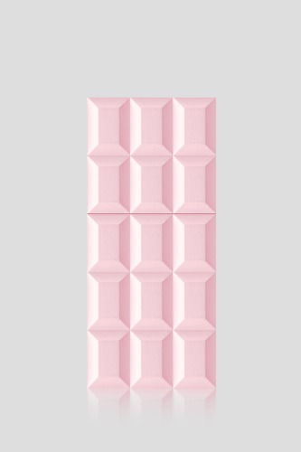 SWEET TOOTH EAU DE PARFUM | 75 ml / 2.5 oz