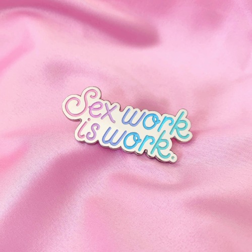 SWIW Pin | Default Title