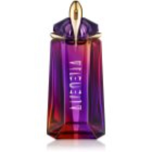 Mugler Alien Hypersense