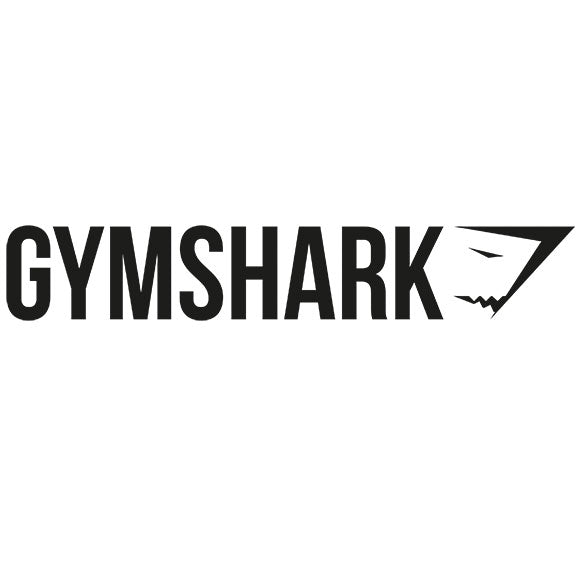 Shop Women's Gym Clothes & Workout Clothes - Gymshark
