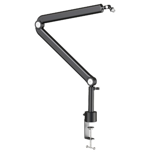 Microphone Boom Arm