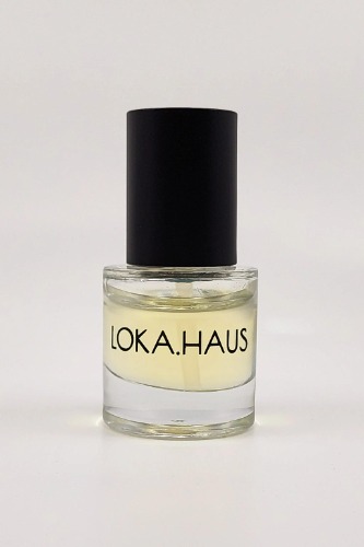 Radiant Facial Serum 30ML