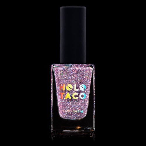 Menchie The Cat | Default Title