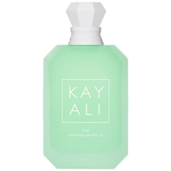 Kayali Yum Pistachio Gelato Perfume
