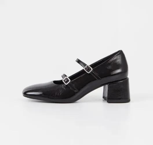 Vagabond Adison Pumps
