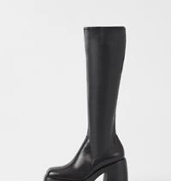 BROOKE Tall Boots