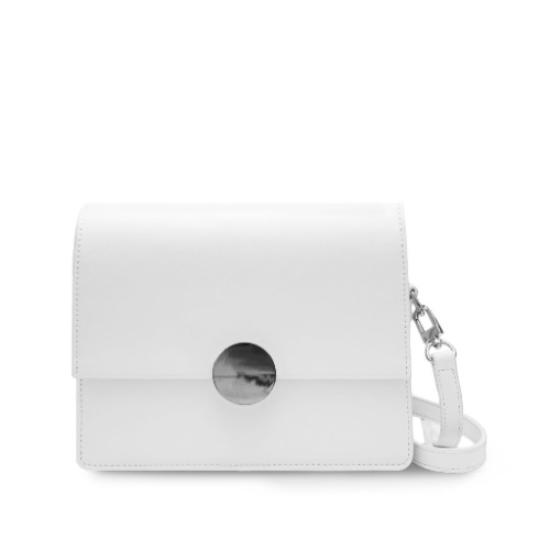 Ryder - Bone | Last Few