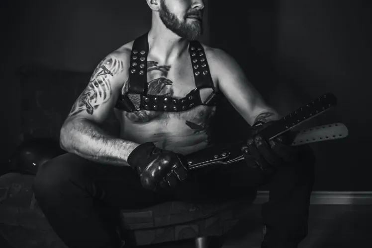 Luxury Gym Membership -- 1 month