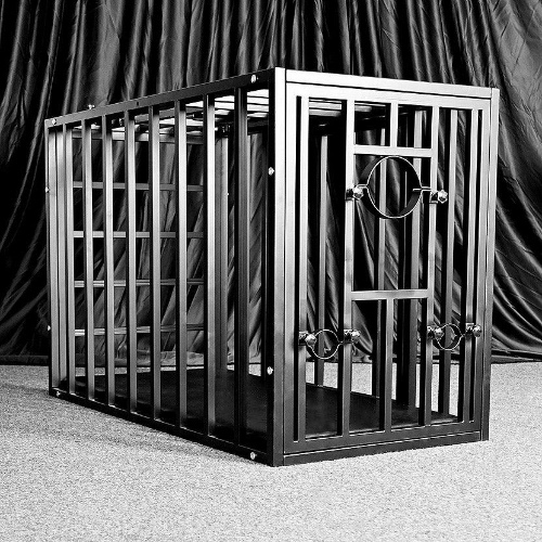 Cute coffe table 😌