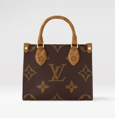 LV Bag