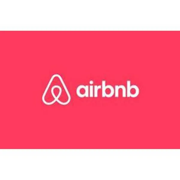 Airbnb $50 Gift Card (Email Delivery)