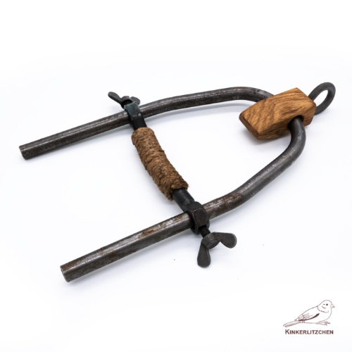 Medieval Gag | Kinkerlitzchen