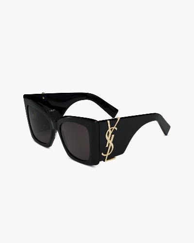 SL M119 BLAZE | Saint Laurent 