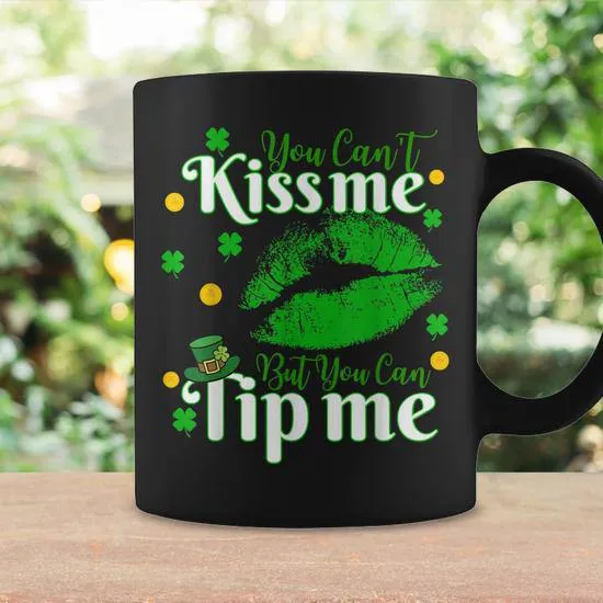 Pay for My Coffee
