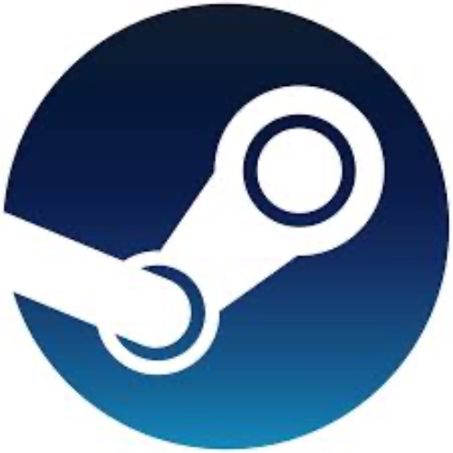 Video Game