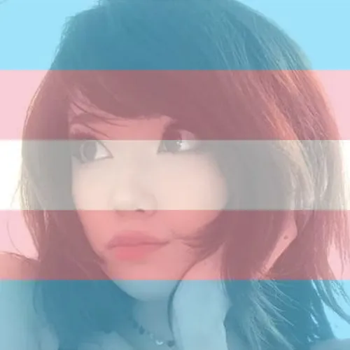 Simp For Transfems