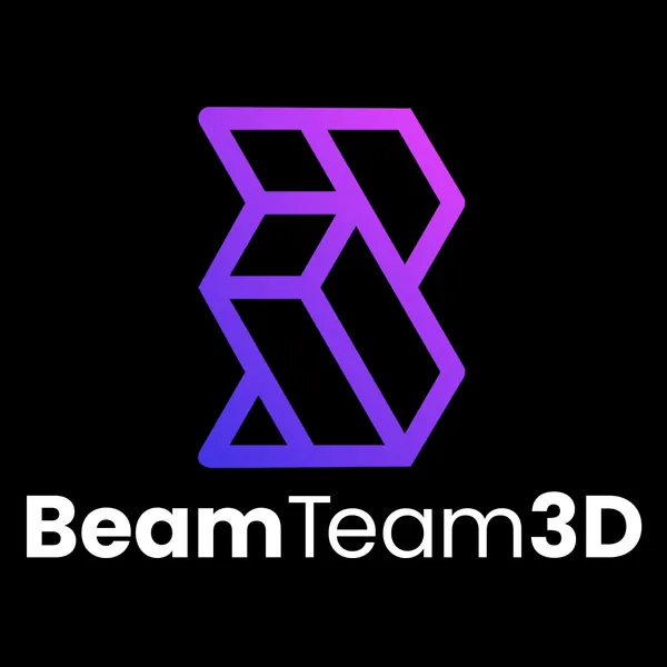 Y'know what, surprise me! Pick what u think would suit me <3 - BeamTeam3D - Etsy Lithuania