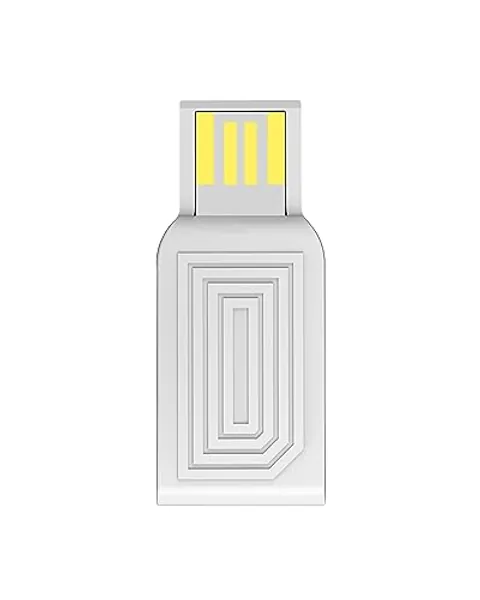 LOVENSE Dongle USB Bluetooth Adapter for PC Laptop Desktop Computer, Lovense Remote and Lovense Connect, Plug and Play for Windows 7/8/10/11