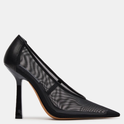 SEDONA BLACK MULTI | BLACK MULTI / 7 / 609