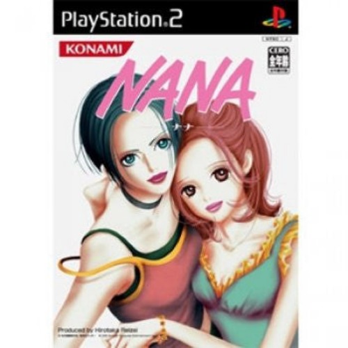 NANA - Pre Owned