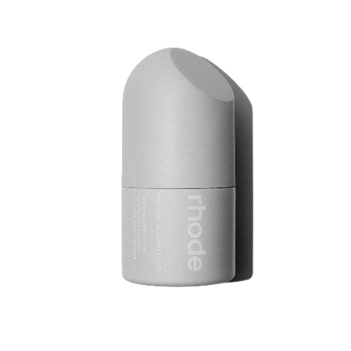 peptide glazing fluid | Default Title