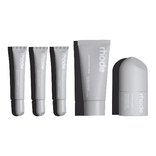 the rhode kit | Default Title