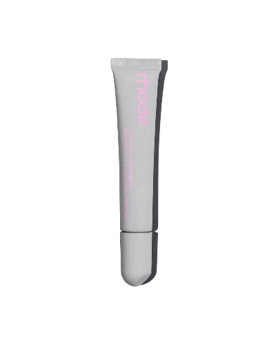 peptide lip treatment rhode vanilla | Default Title
