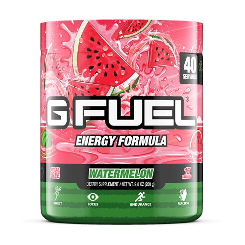 Watermelon