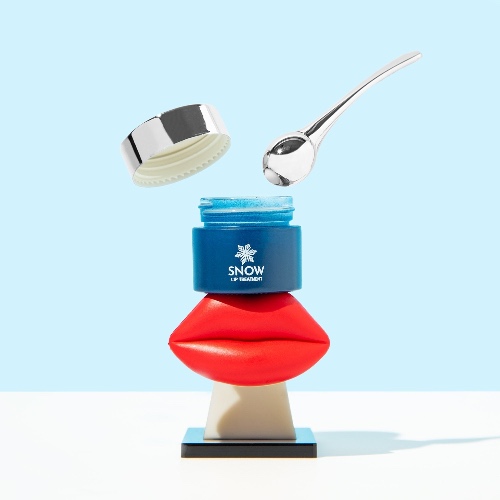 Snow® Rejuvenating Lip Treatment by SNOW® Oral Care - 1-PACK